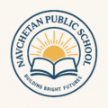 NavChetan Public School